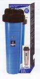 Aquafilter FH20B64 Big Blue - bez filtrační vložky