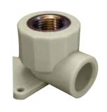 PPR nástěnka 25 x 3/4", MZD