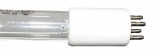 UV zářivka Luxe Style 12W (4pin)