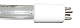 UV zářivka Luxe Style 16W (4pin)