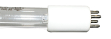 UV zářivka 40W (4pin)