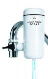 Vodní filtr na kohoutek Aquaphor Topaz