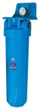 Aquafilter FH20B1-B-WB Big Blue - bez filtrační vložky