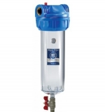 Aquafilter FHPR12-3V - bez filtrační vložky