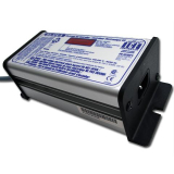 Zdroj BA-ICE-S pro UV lampu Sterilight - doprava zdarma 