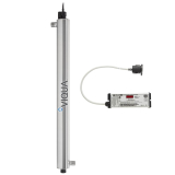 UV lampa VIQUA Sterilight VP-950