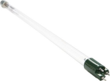 UV zářivka S287RL (pro S1Q)