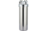 Nerezový filtr na teplou vodu WF-HOT 10" (3/4")
