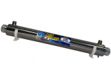 UV lampa Luxe Style 16W