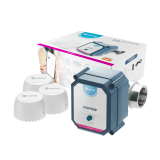 Automatický uzavírací ventil SMARTSTOP 1"