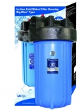 Aquafilter FH10B1 Big Blue - bez filtrační vložky