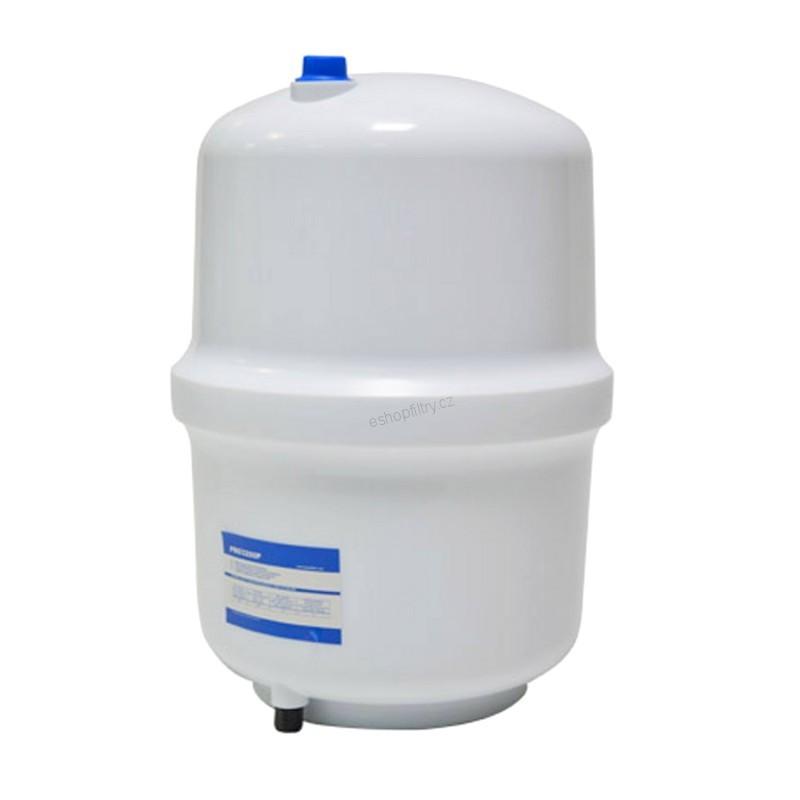Zásobník vody pro RO - 15,1 l (4 galon)