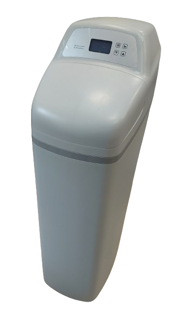  Změkčovač vody iWater 25